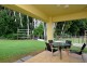 3 Acacia Close, Tully Heads QLD 4854
