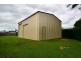 3 Acacia Close, Tully Heads QLD 4854