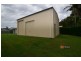 3 Acacia Close, Tully Heads QLD 4854