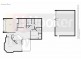 3 Acacia Close, Tully Heads QLD 4854 Floorplan
