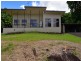 2 Geddes Street, Tully QLD 4854