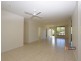 2 Geddes Street, Tully QLD 4854