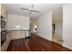 2 Geddes Street, Tully QLD 4854