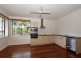 2 Geddes Street, Tully QLD 4854