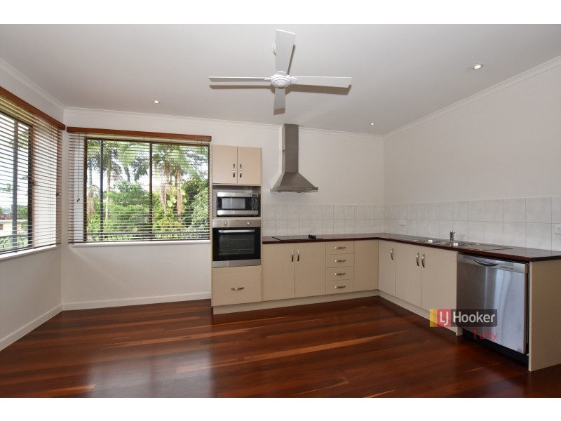 2 Geddes Street, Tully QLD 4854