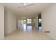 2 Geddes Street, Tully QLD 4854