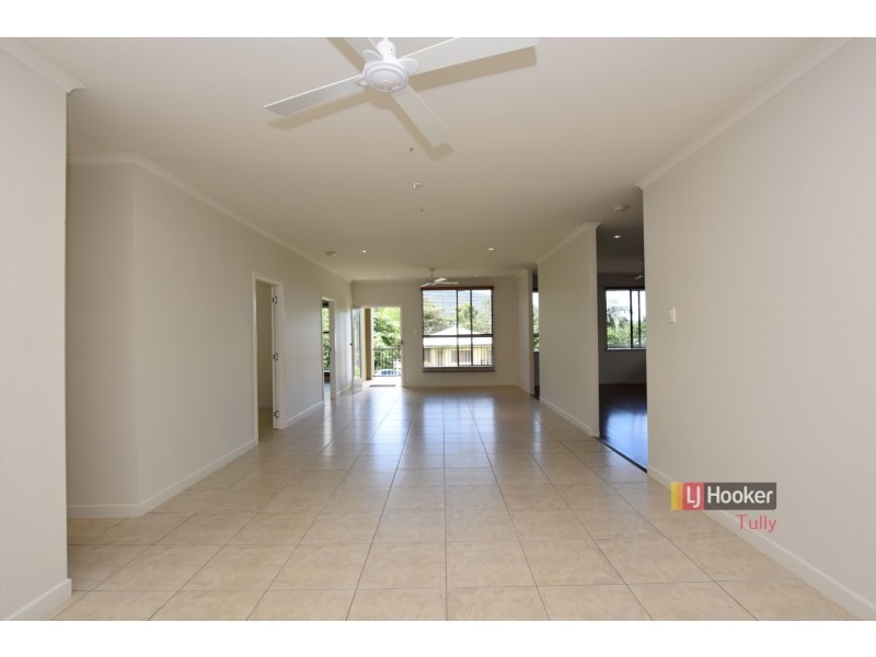 2 Geddes Street, Tully QLD 4854