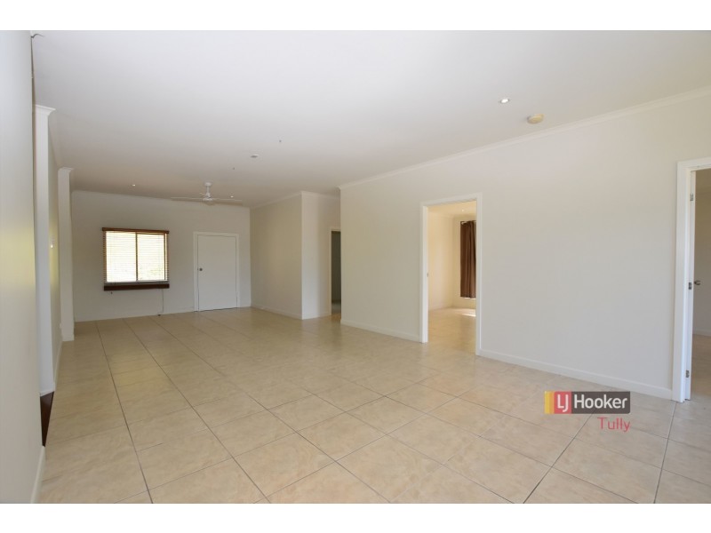 2 Geddes Street, Tully QLD 4854