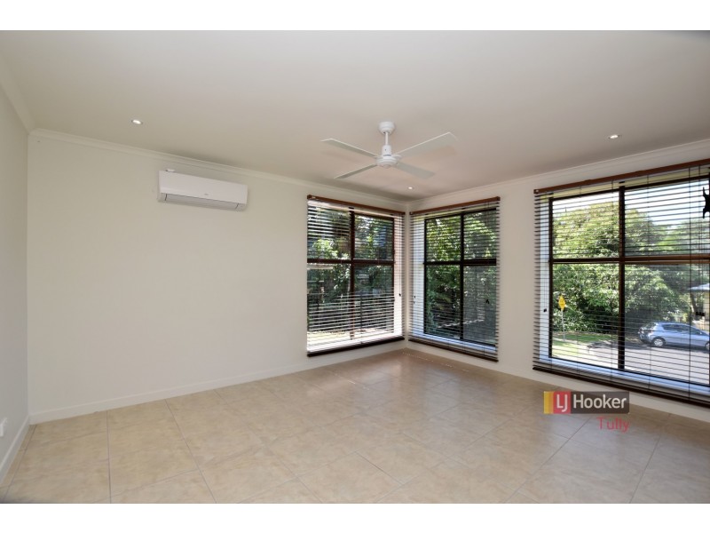 2 Geddes Street, Tully QLD 4854