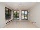 2 Geddes Street, Tully QLD 4854