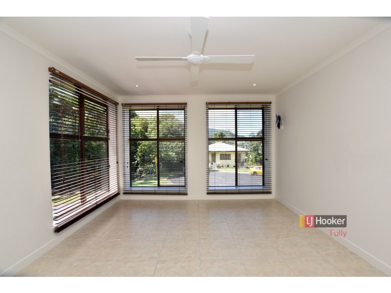 2 Geddes Street, Tully QLD 4854