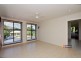 2 Geddes Street, Tully QLD 4854