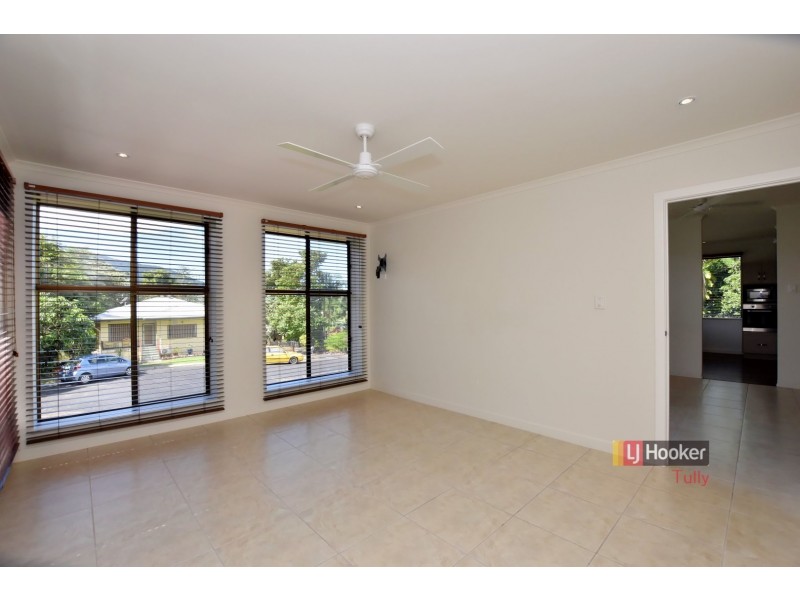 2 Geddes Street, Tully QLD 4854