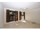 2 Geddes Street, Tully QLD 4854