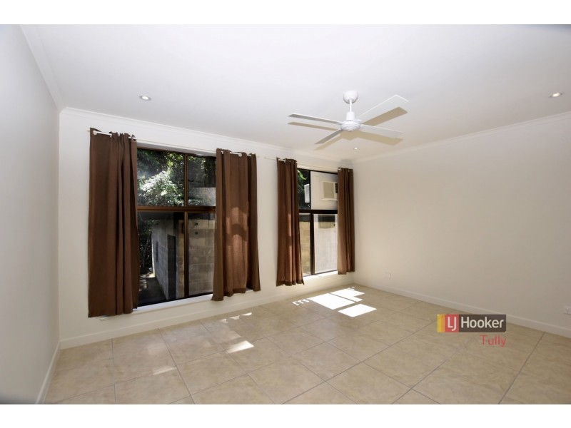 2 Geddes Street, Tully QLD 4854