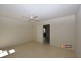 2 Geddes Street, Tully QLD 4854
