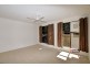2 Geddes Street, Tully QLD 4854