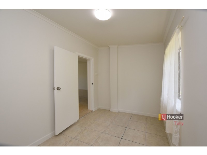2 Geddes Street, Tully QLD 4854