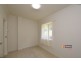 2 Geddes Street, Tully QLD 4854