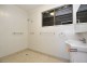 2 Geddes Street, Tully QLD 4854