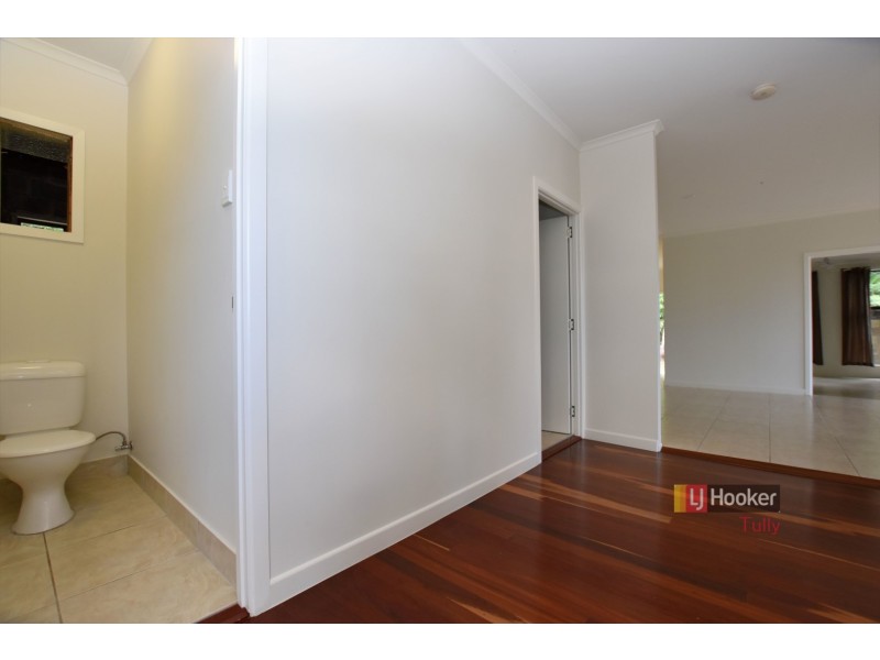 2 Geddes Street, Tully QLD 4854