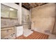 2 Geddes Street, Tully QLD 4854