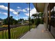 2 Geddes Street, Tully QLD 4854