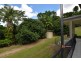 2 Geddes Street, Tully QLD 4854