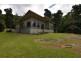 2 Geddes Street, Tully QLD 4854