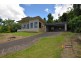 2 Geddes Street, Tully QLD 4854