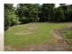 2 Geddes Street, Tully QLD 4854