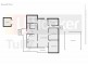 2 Geddes Street, Tully QLD 4854 Floorplan