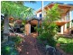 10 Wall Street, South Mission Beach QLD 4852