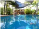 10 Wall Street, South Mission Beach QLD 4852