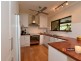 10 Wall Street, South Mission Beach QLD 4852
