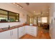 10 Wall Street, South Mission Beach QLD 4852