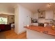 10 Wall Street, South Mission Beach QLD 4852