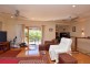 10 Wall Street, South Mission Beach QLD 4852