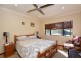 10 Wall Street, South Mission Beach QLD 4852