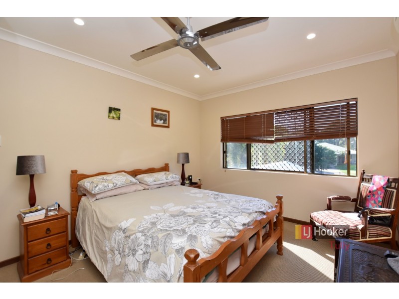 10 Wall Street, South Mission Beach QLD 4852