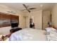 10 Wall Street, South Mission Beach QLD 4852