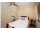 10 Wall Street, South Mission Beach QLD 4852
