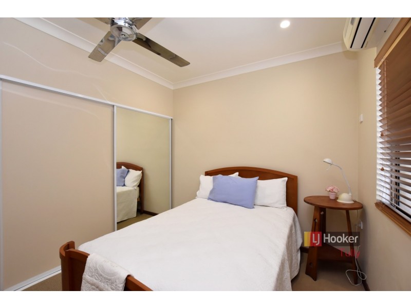 10 Wall Street, South Mission Beach QLD 4852