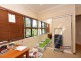 10 Wall Street, South Mission Beach QLD 4852