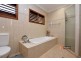 10 Wall Street, South Mission Beach QLD 4852