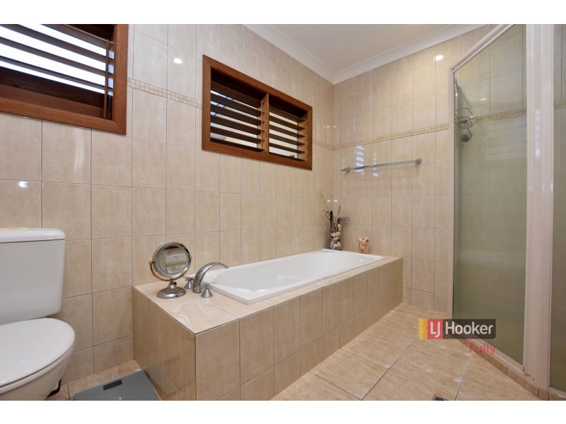 10 Wall Street, South Mission Beach QLD 4852