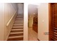 10 Wall Street, South Mission Beach QLD 4852