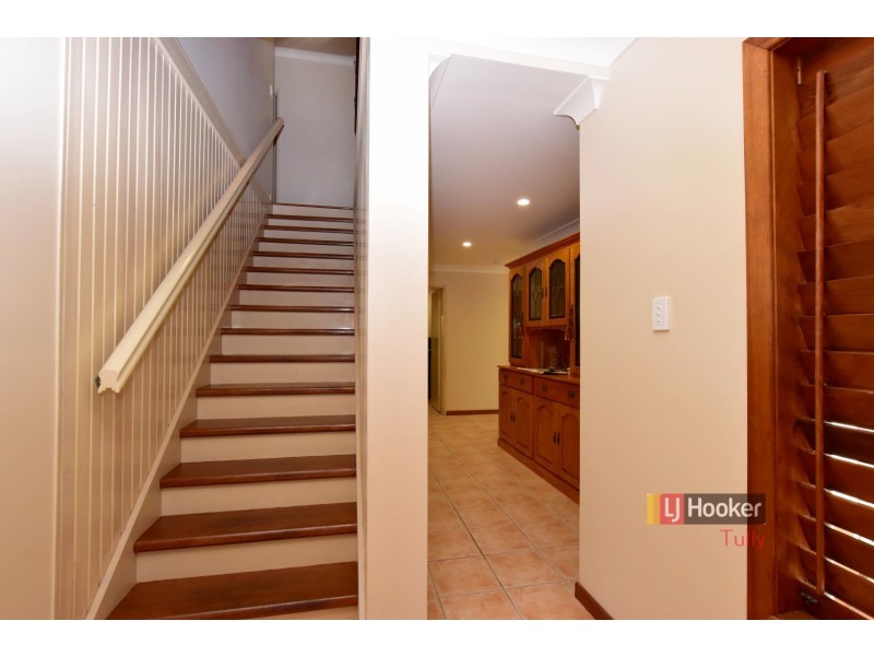 10 Wall Street, South Mission Beach QLD 4852