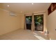 10 Wall Street, South Mission Beach QLD 4852