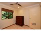 10 Wall Street, South Mission Beach QLD 4852